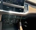 Сірий Шевроле Тахо, об'ємом двигуна 6.2 л та пробігом 52 тис. км за 28000 $, фото 9 на Automoto.ua