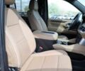 Серый Шевроле Тахо, объемом двигателя 5.3 л и пробегом 34 тыс. км за 17700 $, фото 13 на Automoto.ua