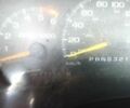 Синий Шевроле Тахо, объемом двигателя 5.7 л и пробегом 430 тыс. км за 5000 $, фото 7 на Automoto.ua