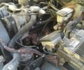 Синий Шевроле Тахо, объемом двигателя 5.7 л и пробегом 430 тыс. км за 5000 $, фото 4 на Automoto.ua
