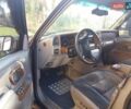 Синий Шевроле Тахо, объемом двигателя 5.7 л и пробегом 250 тыс. км за 13000 $, фото 7 на Automoto.ua