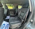Синий Шевроле Тахо, объемом двигателя 5.3 л и пробегом 40 тыс. км за 18000 $, фото 11 на Automoto.ua
