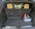 Синий Шевроле Тахо, объемом двигателя 5.33 л и пробегом 125 тыс. км за 75000 $, фото 8 на Automoto.ua