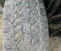 Зеленый Шевроле Тахо, объемом двигателя 5.7 л и пробегом 350 тыс. км за 6300 $, фото 2 на Automoto.ua