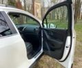 Білий Шевроле Трекер, об'ємом двигуна 1.8 л та пробігом 108 тис. км за 9000 $, фото 10 на Automoto.ua