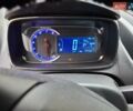 Шевроле Трекер 2014 в Долинской на Automoto.ua Белый Шевроле Трекер, объемом двигателя 1.8 л и пробегом 94 тыс. км за 11500 $, фото 8 на Automoto.ua