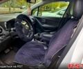 Шевроле Трекер 2014 у Долинской на Automoto.ua Білий Шевроле Трекер, об'ємом двигуна 1.8 л та пробігом 94 тис. км за 11500 $, фото 6 на Automoto.ua