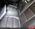 Шевроле Трекер 2014 у Долинской на Automoto.ua Білий Шевроле Трекер, об'ємом двигуна 1.8 л та пробігом 94 тис. км за 11500 $, фото 7 на Automoto.ua