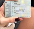 Шевроле Трекер 2014 у Долинской на Automoto.ua Білий Шевроле Трекер, об'ємом двигуна 1.8 л та пробігом 94 тис. км за 11500 $, фото 13 на Automoto.ua