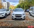 Шевроле Трекер 2014 у Долинской на Automoto.ua Білий Шевроле Трекер, об'ємом двигуна 1.8 л та пробігом 94 тис. км за 11500 $, фото 1 на Automoto.ua
