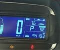 Белый Шевроле Трекер, объемом двигателя 1.4 л и пробегом 94 тыс. км за 9700 $, фото 7 на Automoto.ua