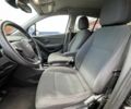 Чорний Шевроле Трекер, об'ємом двигуна 1.4 л та пробігом 62 тис. км за 11900 $, фото 12 на Automoto.ua
