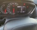 Чорний Шевроле Трекер, об'ємом двигуна 1.4 л та пробігом 25 тис. км за 12300 $, фото 14 на Automoto.ua