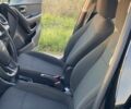 Чорний Шевроле Трекер, об'ємом двигуна 1.4 л та пробігом 25 тис. км за 12300 $, фото 8 на Automoto.ua