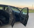 Чорний Шевроле Трекер, об'ємом двигуна 1.4 л та пробігом 25 тис. км за 12300 $, фото 15 на Automoto.ua