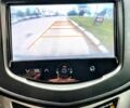 Коричневий Шевроле Трекер, об'ємом двигуна 1.4 л та пробігом 139 тис. км за 10250 $, фото 12 на Automoto.ua