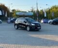Коричневий Шевроле Трекер, об'ємом двигуна 1.8 л та пробігом 96 тис. км за 9900 $, фото 1 на Automoto.ua