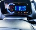 Коричневий Шевроле Трекер, об'ємом двигуна 1.4 л та пробігом 139 тис. км за 10250 $, фото 18 на Automoto.ua