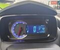 Червоний Шевроле Трекер, об'ємом двигуна 1.8 л та пробігом 153 тис. км за 10300 $, фото 21 на Automoto.ua