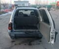 Шевроле Трекер, об'ємом двигуна 2 л та пробігом 201 тис. км за 3600 $, фото 15 на Automoto.ua