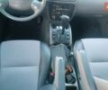 Шевроле Трекер, об'ємом двигуна 2 л та пробігом 201 тис. км за 3600 $, фото 1 на Automoto.ua