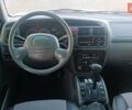 Шевроле Трекер, об'ємом двигуна 2 л та пробігом 201 тис. км за 3600 $, фото 8 на Automoto.ua