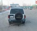 Шевроле Трекер, об'ємом двигуна 2 л та пробігом 201 тис. км за 3600 $, фото 4 на Automoto.ua