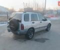 Шевроле Трекер, об'ємом двигуна 2 л та пробігом 201 тис. км за 3600 $, фото 5 на Automoto.ua
