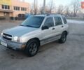 Шевроле Трекер, об'ємом двигуна 2 л та пробігом 201 тис. км за 3600 $, фото 1 на Automoto.ua