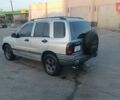 Шевроле Трекер, об'ємом двигуна 2 л та пробігом 201 тис. км за 3600 $, фото 6 на Automoto.ua