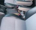 Шевроле Трекер, об'ємом двигуна 2 л та пробігом 201 тис. км за 3600 $, фото 7 на Automoto.ua