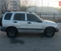 Шевроле Трекер, об'ємом двигуна 2 л та пробігом 201 тис. км за 3600 $, фото 11 на Automoto.ua