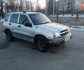 Шевроле Трекер, об'ємом двигуна 2 л та пробігом 201 тис. км за 3600 $, фото 2 на Automoto.ua