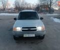 Шевроле Трекер, об'ємом двигуна 2 л та пробігом 201 тис. км за 3600 $, фото 3 на Automoto.ua