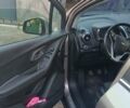 Шевроле Трекер, объемом двигателя 1.36 л и пробегом 226 тыс. км за 9600 $, фото 6 на Automoto.ua