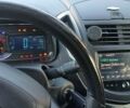 Шевроле Трекер, объемом двигателя 1.36 л и пробегом 226 тыс. км за 9600 $, фото 11 на Automoto.ua