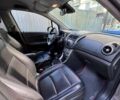 Шевроле Трекер, объемом двигателя 1.36 л и пробегом 129 тыс. км за 7500 $, фото 8 на Automoto.ua