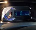 Шевроле Трекер, об'ємом двигуна 18 л та пробігом 107 тис. км за 9000 $, фото 1 на Automoto.ua