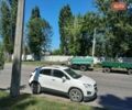 Шевроле Трекер, об'ємом двигуна 1.8 л та пробігом 76 тис. км за 12000 $, фото 1 на Automoto.ua