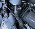 Шевроле Трекер, объемом двигателя 1.4 л и пробегом 38 тыс. км за 13900 $, фото 83 на Automoto.ua