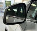 Шевроле Трекер, объемом двигателя 1.4 л и пробегом 120 тыс. км за 13990 $, фото 15 на Automoto.ua