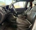 Шевроле Трекер, объемом двигателя 1.4 л и пробегом 120 тыс. км за 13990 $, фото 29 на Automoto.ua