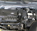 Шевроле Трекер, объемом двигателя 1.5 л и пробегом 0 тыс. км за 28225 $, фото 34 на Automoto.ua