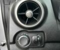 Серый Шевроле Трекер, объемом двигателя 1.4 л и пробегом 125 тыс. км за 7947 $, фото 17 на Automoto.ua