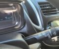 Сірий Шевроле Трекер, об'ємом двигуна 1.8 л та пробігом 147 тис. км за 9000 $, фото 2 на Automoto.ua