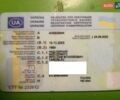Серый Шевроле Трекер, объемом двигателя 1.6 л и пробегом 285 тыс. км за 3599 $, фото 6 на Automoto.ua