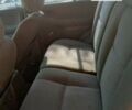 Серый Шевроле Трекер, объемом двигателя 2 л и пробегом 220 тыс. км за 3000 $, фото 13 на Automoto.ua