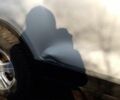 Серый Шевроле Трекер, объемом двигателя 1.36 л и пробегом 133 тыс. км за 8500 $, фото 10 на Automoto.ua