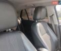 Сірий Шевроле Трекер, об'ємом двигуна 1.4 л та пробігом 147 тис. км за 9200 $, фото 20 на Automoto.ua
