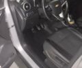 Сірий Шевроле Трекер, об'ємом двигуна 1.4 л та пробігом 147 тис. км за 9200 $, фото 2 на Automoto.ua